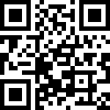 https://khabaronline.ir/x7bL6