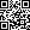 https://khabaronline.ir/x7JTf