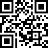 https://khabaronline.ir/x5ZyC