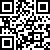 https://khabaronline.ir/xqnCt