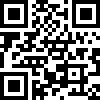 https://khabaronline.ir/xnzgr