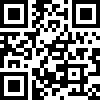 https://khabaronline.ir/x5dsW