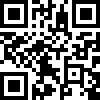 https://khabaronline.ir/xjdxN