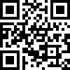 https://khabaronline.ir/xjV8N
