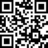 https://khabaronline.ir/xm5QN