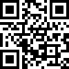 https://khabaronline.ir/xnMCy