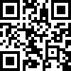 https://khabaronline.ir/xfDbj