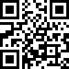 https://khabaronline.ir/xpwPc