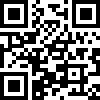 https://khabaronline.ir/x6mD6