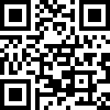 https://khabaronline.ir/xmF9c