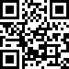 https://khabaronline.ir/x5zNz