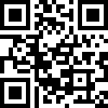https://khabaronline.ir/x5kyy
