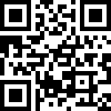 https://khabaronline.ir/x52wh