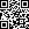 https://khabaronline.ir/x3v29
