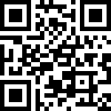 https://khabaronline.ir/x6kNZ