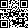 https://khabaronline.ir/x9vq