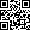 https://khabaronline.ir/x4cGN