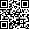 https://khabaronline.ir/x3Gn8