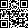 https://khabaronline.ir/xkgjx
