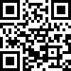 https://khabaronline.ir/xmbLz