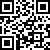 https://khabaronline.ir/x522h