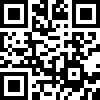 https://khabaronline.ir/x7VFL