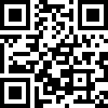 https://khabaronline.ir/x4Pms