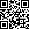 https://khabaronline.ir/xggxR