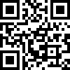 https://khabaronline.ir/x589h