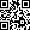 https://khabaronline.ir/xkV4t