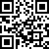 https://khabaronline.ir/x5Qpx