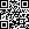 https://khabaronline.ir/xhfhZ