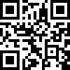 https://khabaronline.ir/xg74X