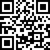 https://khabaronline.ir/xhHRb