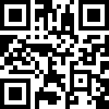 https://khabaronline.ir/xdFgM