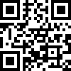 https://khabaronline.ir/xmPXD