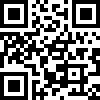 https://khabaronline.ir/x73vz