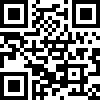 https://khabaronline.ir/xny47