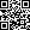 https://khabaronline.ir/x8t28