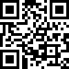 https://khabaronline.ir/xpCkF