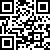 https://khabaronline.ir/x5skr