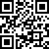 https://khabaronline.ir/x6vxS