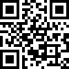 https://khabaronline.ir/xj7rL