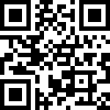https://khabaronline.ir/xgZwq
