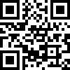 https://khabaronline.ir/xkYpd