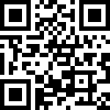 https://khabaronline.ir/xjzZk