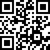 https://khabaronline.ir/xnxNK
