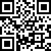 https://khabaronline.ir/xffB8