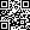 https://khabaronline.ir/x5FGh