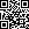 https://khabaronline.ir/xnx2Z